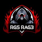 Jakob Fields - @rgs_rag3 - Instagram