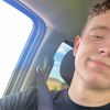 Jakob Fields - @jakobfields - TikTok