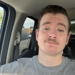 Jakob Fields - @jakefromstatefarm_99 - Instagram