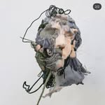 Jakob fields - @fields_jakob - Instagram