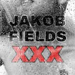 Jakob Fields 7K - @jakobfields92 - Instagram
