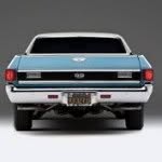 Jakob Fields - @nothing_but_el_caminos - Instagram