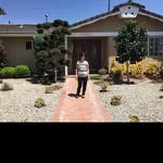 @jakob_fieldsf - Instagram
