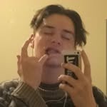 @jakob_fieldsssss - Instagram