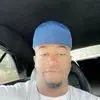 Jakobe Fields - @jakobe.fields - TikTok