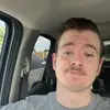 jakobfields606 - @jakobfields606 - TikTok