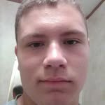 jakobfields - @jakobfields2004 - Instagram