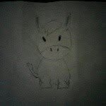 jakobfieldsjakobfields - @jakob2342 - Instagram