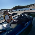 Fordal - @jakob_fordal - Instagram