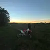 jakob_ford369 - @jakob_ford369 - TikTok