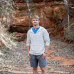 Jakob Ford - Facebook