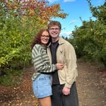 Jakob Ford - @jakef.16 - Instagram