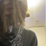 Jakob Ford - @namikoxx - Instagram