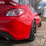 Jakob Ford - @jakob_ford - Instagram