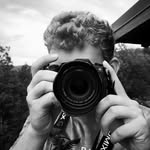 Jakob Ford - @fordjakob - Instagram