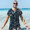Jakob Ford - @lorislee109 - TikTok