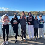 Jakob Ford - @jakobford6 - Instagram