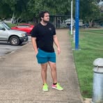 Jakob Ford - Facebook