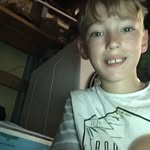 Jakob ford - @jakobford196 - Instagram