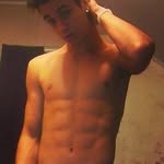 Jakob Ford - @jakeforddd3 - Instagram