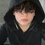 Jakob ford - @jakob55191 - Instagram