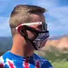 Jakob Ford - @jakobford43 - TikTok