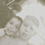 Jakob Ford-davies - @jakecod321 - Instagram