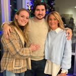 Jakob Ford Duncan - @chevy_dumplin2.0 - Instagram