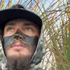 Jakob Ford - @jakobford4 - TikTok