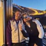 Jakob Førde - @jakob_forde - Instagram