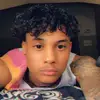 Jakobeford - @kobeford9498 - TikTok