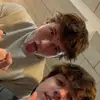 jakobford100 - @jakobford100 - TikTok