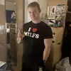 jakob.ford21 - @jakob.ford21 - TikTok