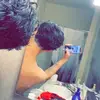 jakobford7 - @jakobford7 - TikTok