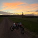 Jakobford - @jakob_ford27 - Instagram