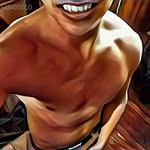 JAKOBFORDmob - @jakob_ford_mob - Instagram
