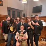 @jakobfordpcs - Instagram