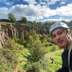 Jakob Fox Kennedy - Facebook