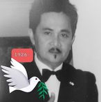 Jakob Foxx - Facebook