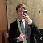 Jakob - @jakob__fox - Instagram