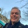 frederickjakob73 - @frederickjakob73 - TikTok