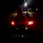 Jacob Frederick - Facebook