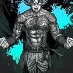 Jakob Frederick - @jakob.frederick.589 - Instagram