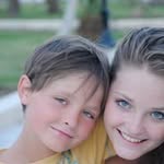 Jakob Frederick - @jakob.fuehr - Instagram