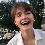 Jakob Frederick - Facebook