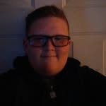 jakob frederick - @jakob.frederick - Instagram