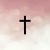 Jakob Frederick - @jakob.frederick - TikTok