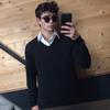 Jakobfredericks - @jakobstupar - TikTok