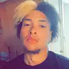 JakeyyJake - @jakobfreeman682 - TikTok
