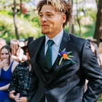 Jakob DeAndre Freeman - Facebook
